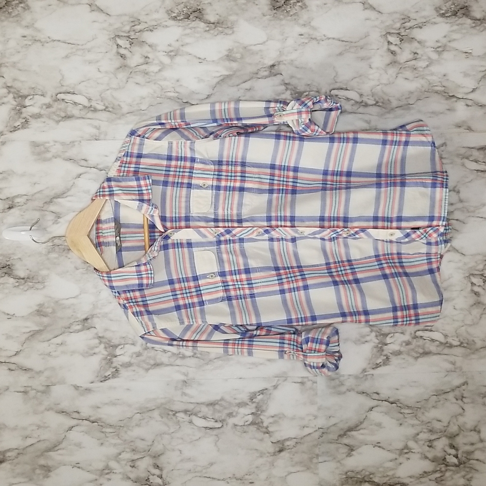The North Face Women's Shirt